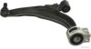 HERTH+BUSS JAKOPARTS J4900910 Track Control Arm